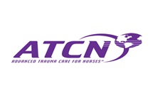 ATCN logo